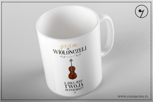 wiolonczela kubek.jpg