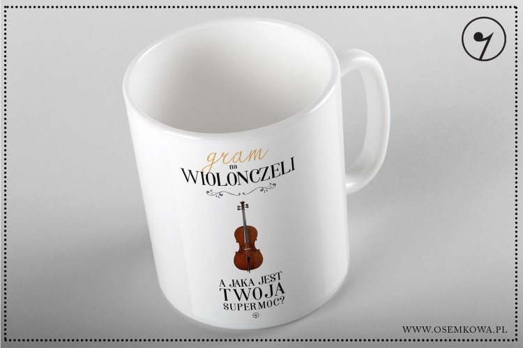 wiolonczela kubek.jpg