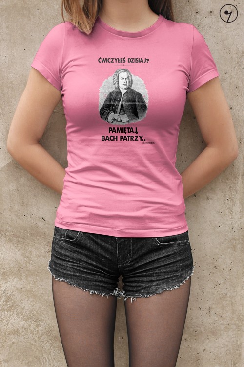 Bach patrzy - rozowa.jpg