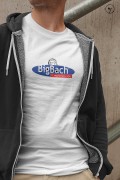 BigBach - biala.jpg