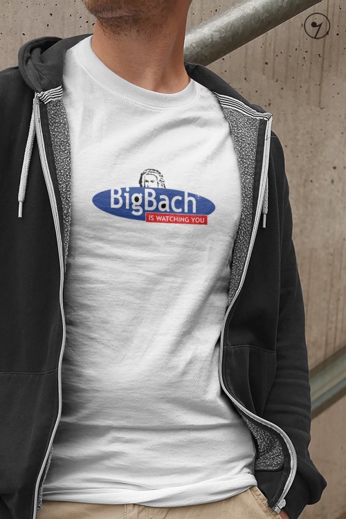 BigBach - biala.jpg