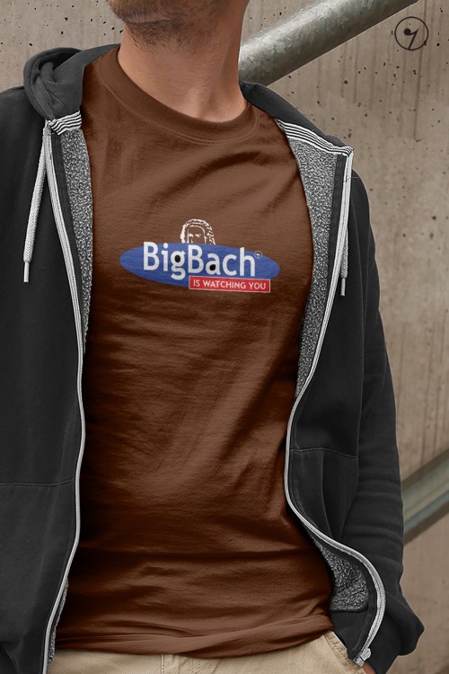 BigBach - brazowa.jpg