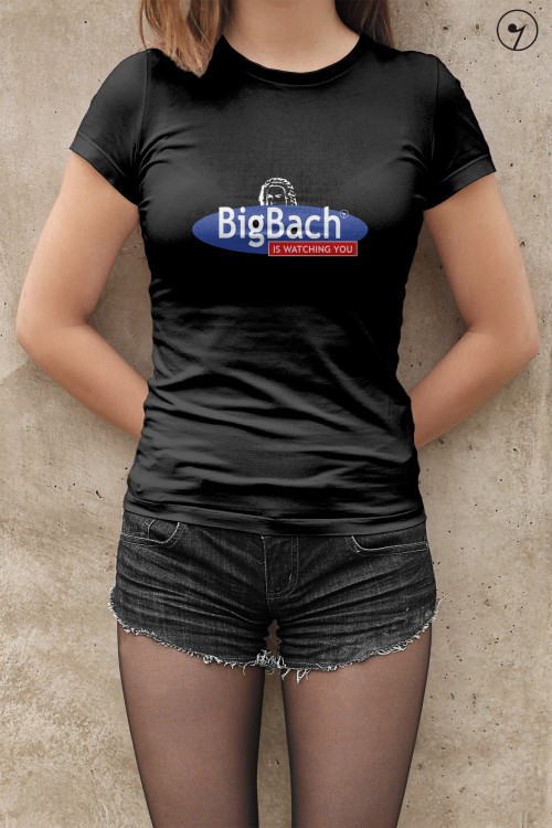 BigBach - czarna.jpg