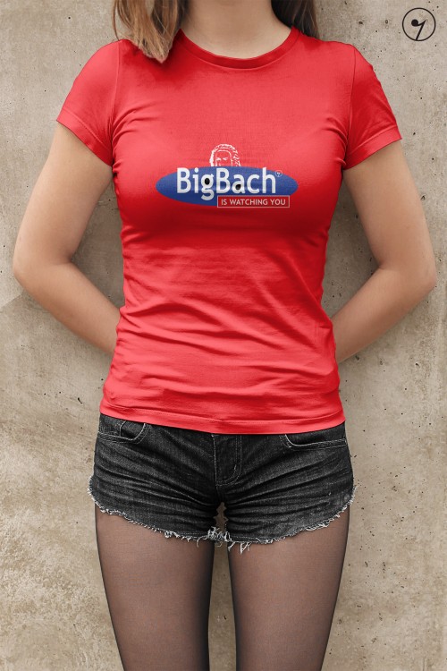 BigBach - czerwona.jpg