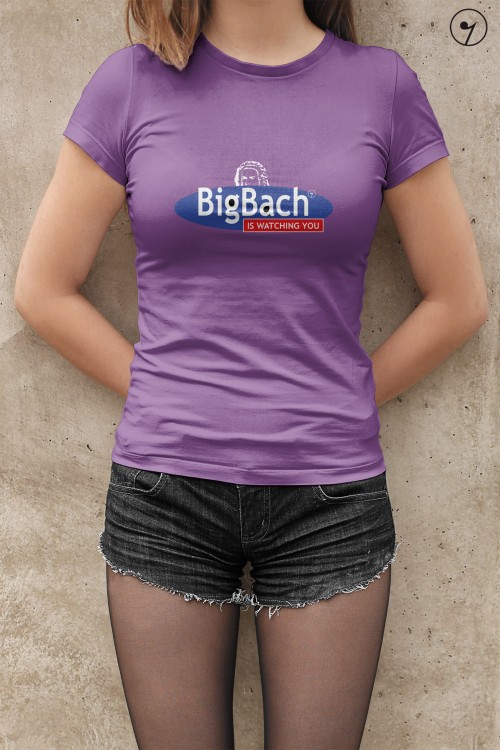 BigBach - fioletowa.jpg