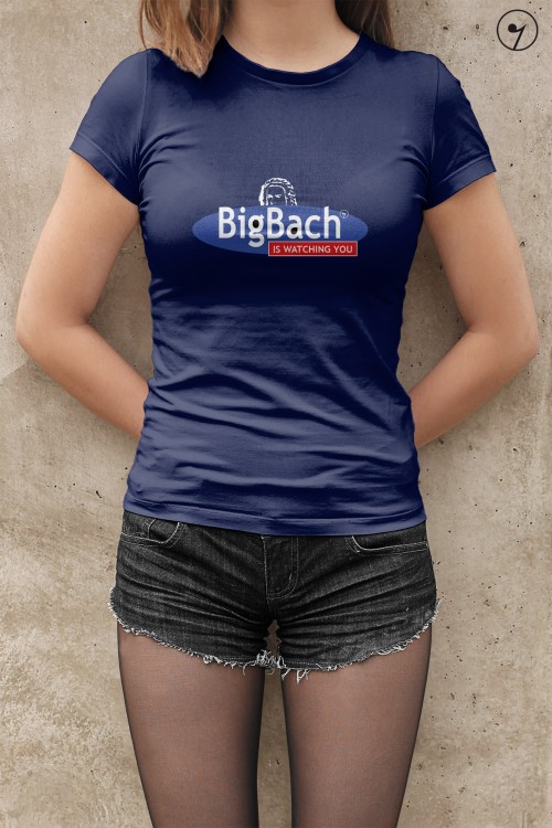 BigBach - granatowa.jpg