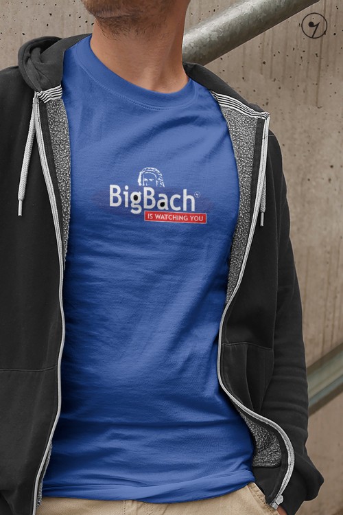 BigBach - niebieska.jpg