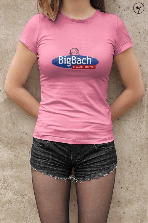 BigBach - rozowa.jpg