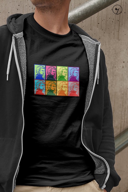 mozart popart - czarna.jpg