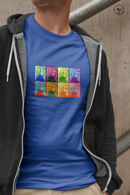 mozart popart - niebieska.jpg