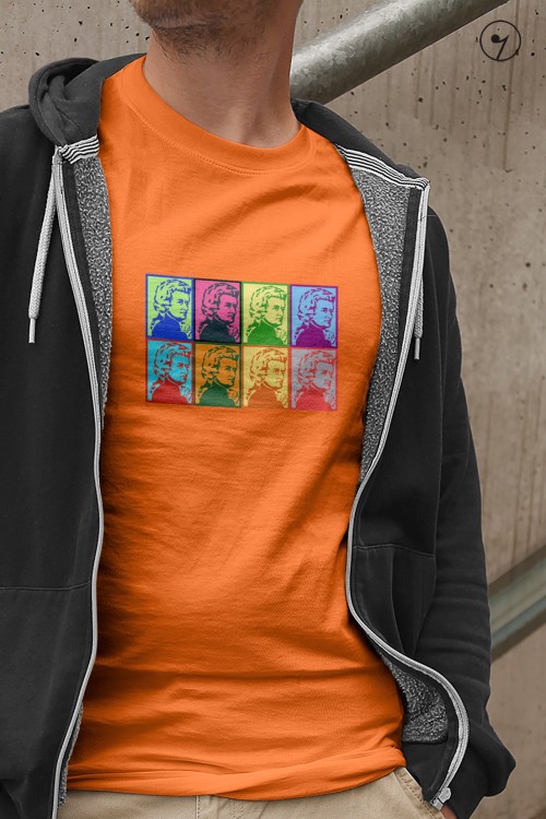 mozart popart - pomaranczowa.jpg