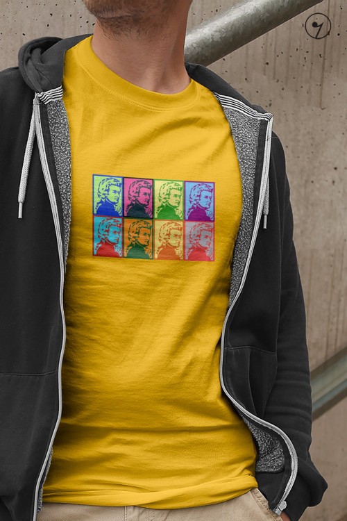 mozart popart - zolta.jpg