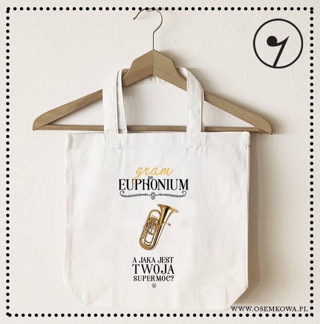 euphonium torba eco.jpg