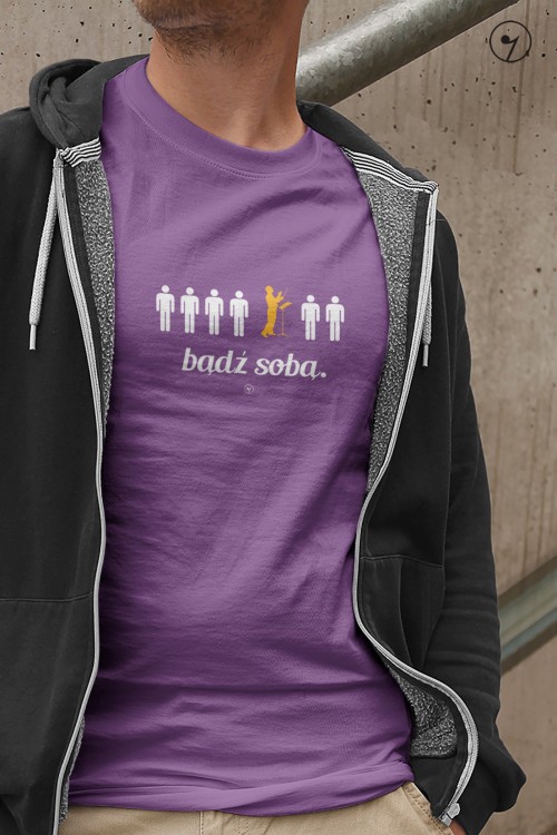 zawsze badz dyrygentem - fioletowa.jpg