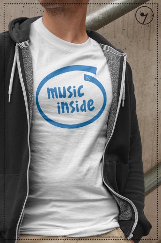 Music Inside - biala.jpg