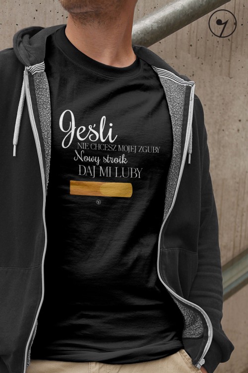 Zguba - czarna (1).jpg