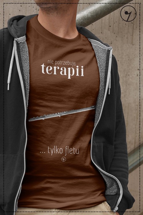 flet terapia brązowa.jpg