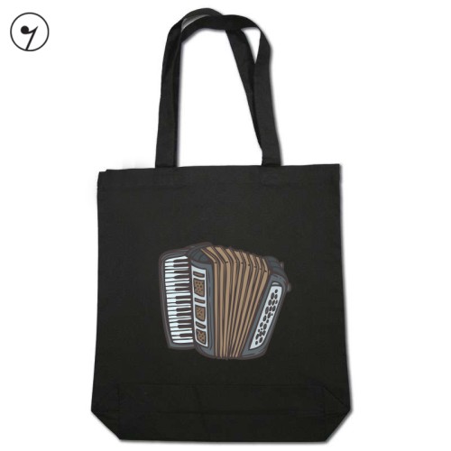 akordeon - torba eko czarna.jpg