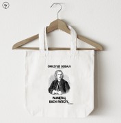 Bach patrzy - torba eko.jpg