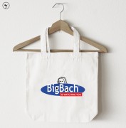 BigBach - torba eko.jpg