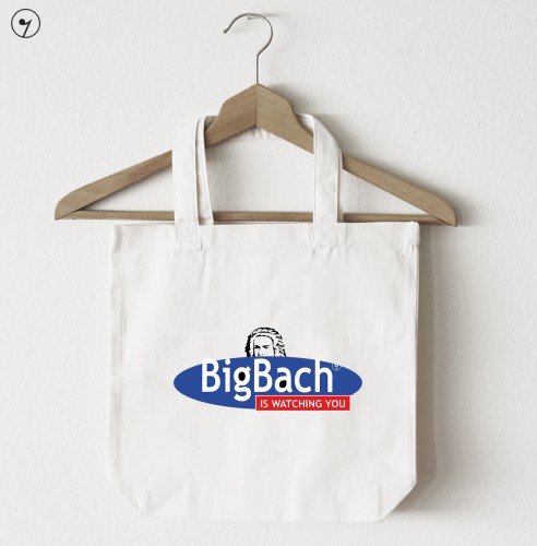 BigBach - torba eko.jpg