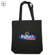 BigBach - torba eko czarna.jpg
