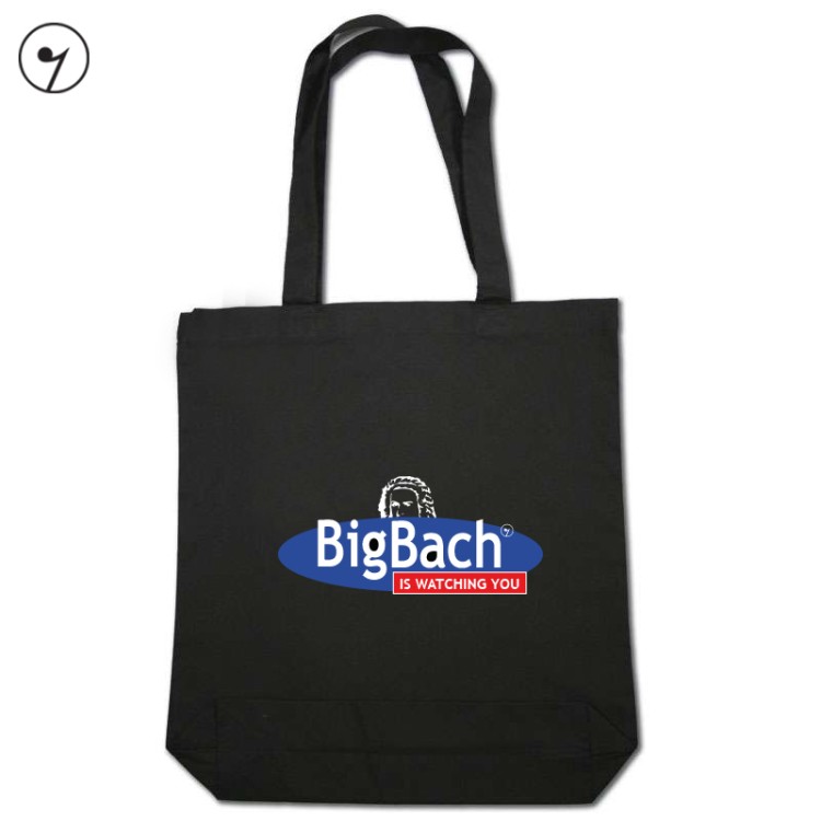 BigBach - torba eko czarna.jpg