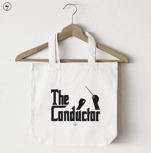 conductor - torba eko (1).jpg