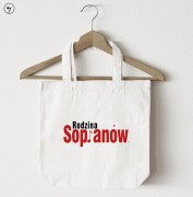 rodzina sopranow - torba eko.jpg