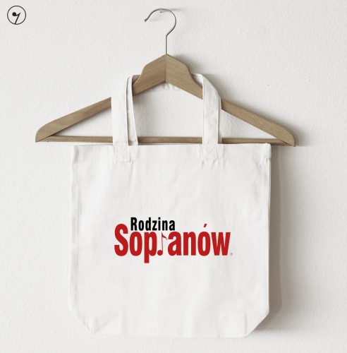 rodzina sopranow - torba eko.jpg