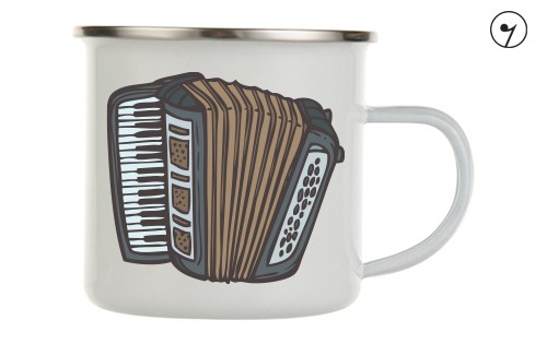 akordeon - kubek metalowy.jpg