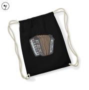 akordeon - worek-plecak czarny.jpg