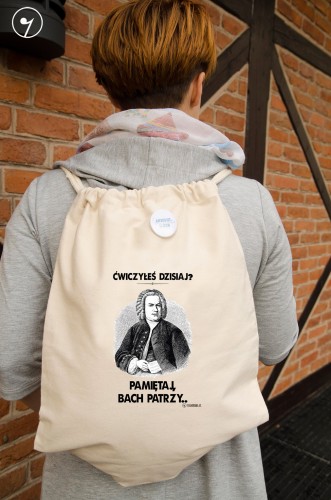 Bach patrzy - worek-plecak.jpg