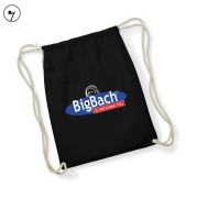 BigBach - worek-plecak czarny.jpg