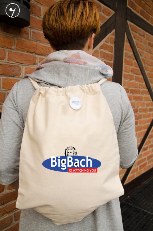 BigBach - worek-plecak.jpg