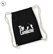 conductor - worek-plecak czarny (1).jpg