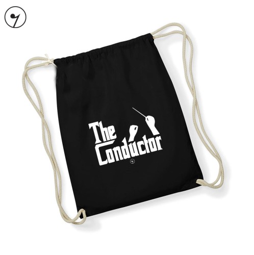 conductor - worek-plecak czarny (1).jpg