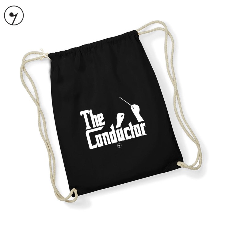 conductor - worek-plecak czarny (1).jpg