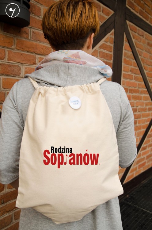 rodzina sopranow - worek-plecak.jpg