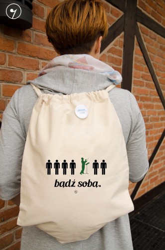 zawsze badz dyrygentem - worek-plecak.jpg