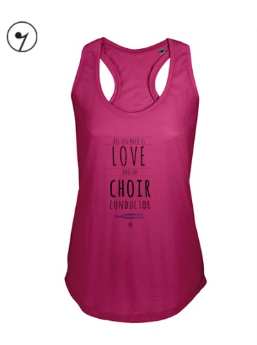 Conductor - ramiaczka rozowe.jpg