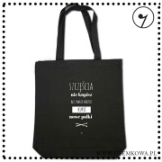 Torba eko czarna Pałki.jpg