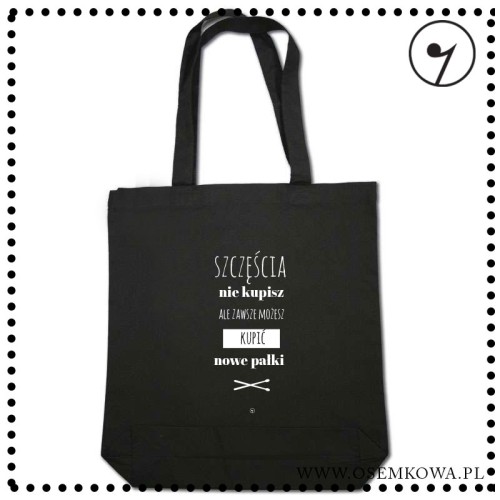 Torba eko czarna Pałki.jpg