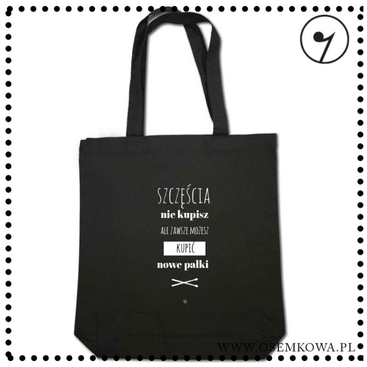 Torba eko czarna Pałki.jpg