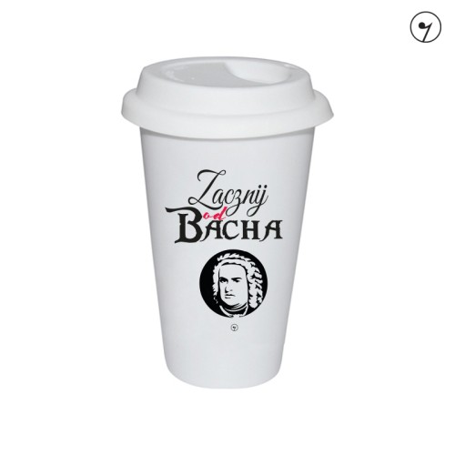 Zacznij od Bacha Tumbler.jpg