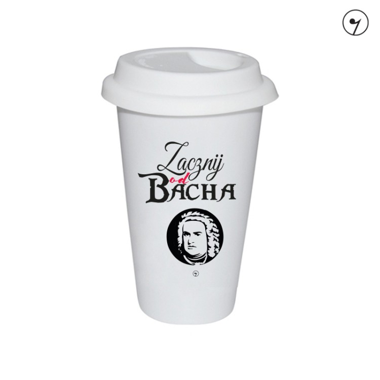 Zacznij od Bacha Tumbler.jpg