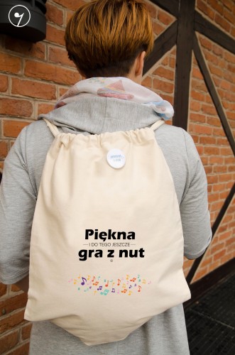 Piekna - worek-plecak.jpg