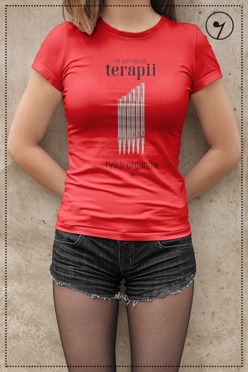 organy terapia czerwona.jpg