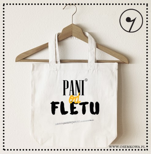 Pani od fletu - torba eko.jpg