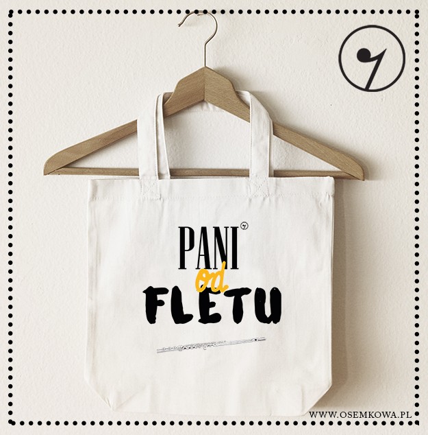 Pani od fletu - torba eko.jpg